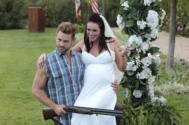 Nick Unexpectedly Sends One Woman Home Others Strip To Get His Attention On The Bachelor Abc11 Raleigh Durham