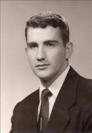 Phillip Haas Obituary (2012)