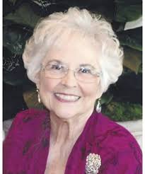 Barbara Erwin Obituary (1937