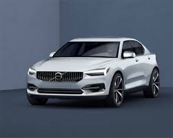 2018 Volvo S40 Price Interior Release Date 2018 2019 Auto Guide Volvo S40 Volvo Volvo V40