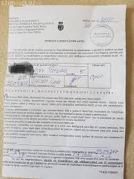 O carte nu îți poate simula un examen psihologic, nu îți dă feedback privind comportamentul tău la testare și greșelile pe care le faci; Clujean Amendat De PoliÈ›ia LocalÄƒ DeÈ™i PlÄƒtise Parcarea Prin Sms Foto Stiri De Cluj