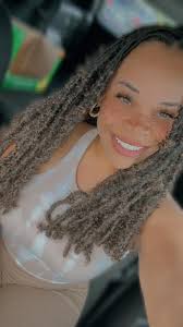 Princess Willis's Instagram, Twitter & Facebook