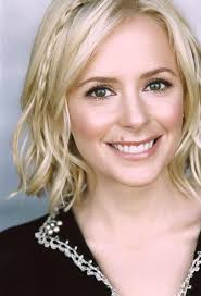 2017 — carrie the stripper. Carrie Wiita