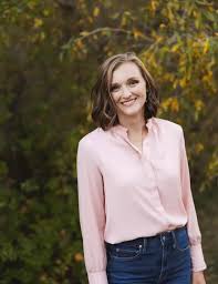 Practitioner profile | IFS Institute