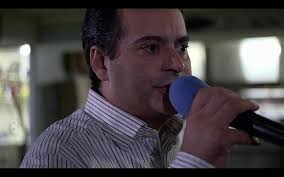 "Klippans karaokecup" Simply the best (TV Episode 2015)