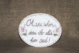 Diy Vintage Schilder Selber Machen Anleitung Fur Shabby Holzschilder Schild Selber Machen Selber Machen Anleitungen Vintage Schilder