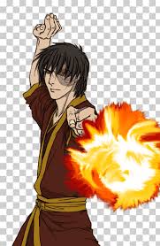 We hope you enjoy our variety and growing collection of hd images to use as a. Zuko Katara Azula Aang Desktop Prince Black Hair Computer Wallpaper Fictional Character Png Klipartz
