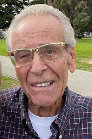 William Bruce Richards Obituary (2024)