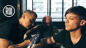 Music is my passion and i've always been a huge fan of wayne and chainz musically.they're some of the greatest to do it, so to have them. Robbie Williams Vloggie Williams Episode 41 Youtube