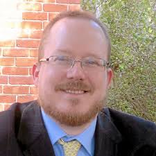 Q&A with John Reynard, candidate for the 134th Dist. Pa. House seat