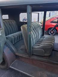Image result for Trouville Blue 1929 Oldsmobile