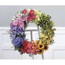 Rebel hill florist, 4821 trousdale dr, nashville, tn, usa, +1 615 833 8555. Sympathy And Funeral Flowers Oshi Floral Design Nashville