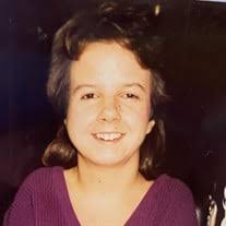 Obituary information for Sunday E. Bunch