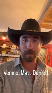 ORDER “The Poet” VINYL NOW! , Venmo: Matt-Daniel1 , PUT YOUR MAILING  ADDRESS IN THE DESCRIPTION , $35