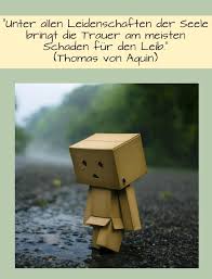 1001 Ideen Zum Thema Traurige Sprüche Und Traurige Bilder