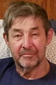 Haden J. Kreis Jr. Haden J. Kreis, Jr., age 86, entered his eternal rest