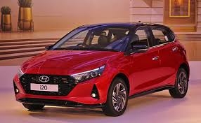 New i20 price will fall in a bracket of 5.7 lakh ex showroom delhi, for onroad price details in your location you can comment your showroom location, i will share your thoughts about new hyundai i20, in the comments. I20 Price In Kerala Albumccars Cars Images Collection
