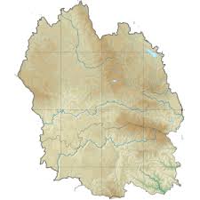 L'attribut du sujet est souvent considéré par erreur comme une expansion du nom. Departement De La Lozere Le Departement De La Lozere En France Occitanie
