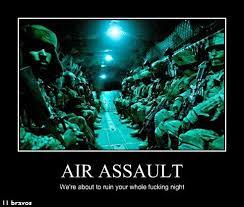 Tacblog Airborne Army Army Humor Army Infantry