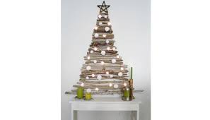 Lampes de nuit bouteilles jumelles. Do It Yourself 3 Sapins De Noel Faciles A Realiser Gomet