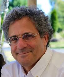 An Exploration of the Twelve Senses