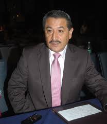 (4 en la costa del pacífico y 1 en el mar de cortés). Baja California Sur Pionero En El Intercambio De Servicios De Salud Secretaria De Salud Gobierno Gob Mx