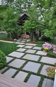 See more ideas about backyard, backyard patio, patio. 38 Patio Layout Design Ideas You Don T Want To Miss Pavers Backyard Garden Pavers Backyard Landscaping