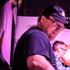 Banned From the Tavern