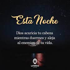 Pin En Oraciones Diarias