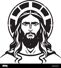 Cross emblem christianity hi-res stock photography and images