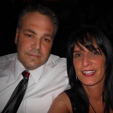 Caribbean island travel delays?