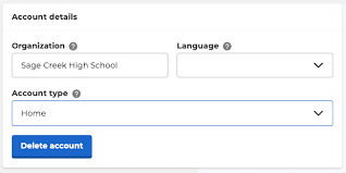 Kahoot 10 Player Limit Solution Joeybabcock Me