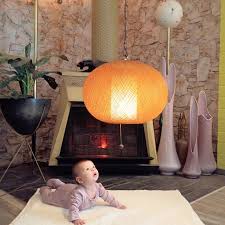 Image result for Pink 1958 Coldspot Kenmore