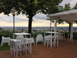 Situated in borgo trento district, corte san mattia provides free parking, a sun terrace and a restaurant at 3 km from piazza bra. San Mattia Osteria Pizzeria Lounge Bar Verona Restaurant Reviews Photos Phone Number Tripadvisor