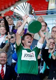 Der weist frappierende parallelen zu adi hütter auf. Ein Guter Fang Forum Das Wochenmagazin