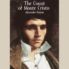 Agent in Berlin Audiobook