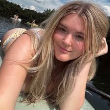 ๓ค๔ίร๏ภ ๓คгίє (@_madisonschooley) • Instagram photos and videos