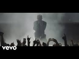 Hlengiwe mhlaba — bhekani ezulwini 05:52. 500 Abarth Hlengiwe Mhlaba Rock Of Ages Download Rock Of Ages Soundtrack 02 Sister Christian Hd Rock Of Ages Dwala Lami