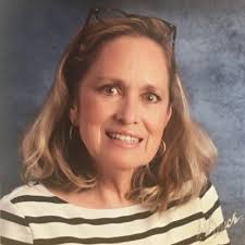 But, God! On various occasion and throughout our life, our breath can be  taken away for a moment and we struggle to catch it. But, we can be  comforted in knowing this