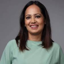 Vodafone people moves: Vi actions Digital shake-up