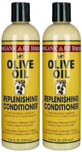 Organic Root Stimulator Olive Oil Replenisher 12 25 Oz 2 Pk You Can Find More Details At Organic Root Organic Root Stimulator Shampoo Bottle