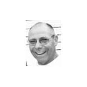 Search Ronald Kemp Obituaries and Funeral Services