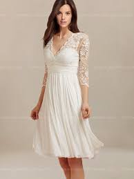 Check spelling or type a new query. Beach Short Wedding Dress With Lace Bc128 Brautkleid Spitze Brautkleid Kurz Braut