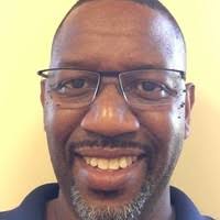 Ken McArthur Email & Phone Number