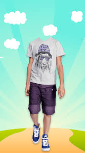 Are you searching for boys fashion png images or vector? Download Boys Fashion Photo Suit Free For Android Boys Fashion Photo Suit Apk Download Steprimo Com