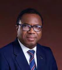 Year 2021 Annual Report