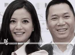 Zhao wei, also known as vicky zhao or vicki zhao, is a chinese actress, businesswoman, film director, producer and pop singer. Rc8k4vk7xane M