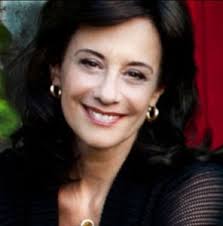 Jay Levin's Elevate Your Life Process