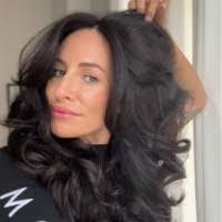 Monica Schepis's Instagram, Twitter & Facebook