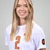 Hard Work Paying Off For Cowgirl Soccer's Chance